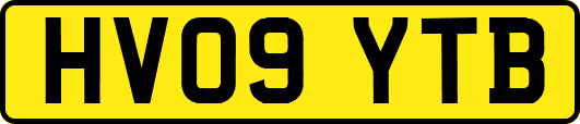HV09YTB