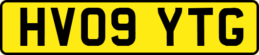 HV09YTG