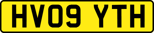 HV09YTH