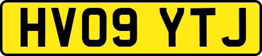 HV09YTJ