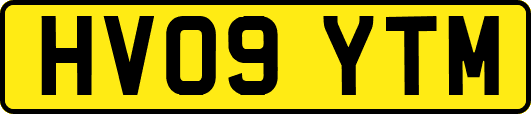 HV09YTM