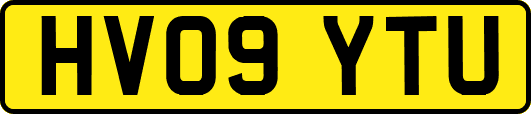 HV09YTU