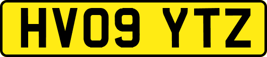 HV09YTZ