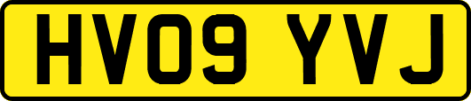 HV09YVJ