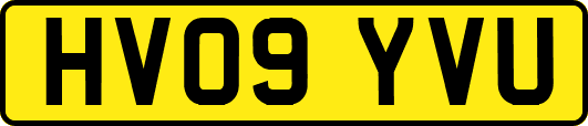 HV09YVU