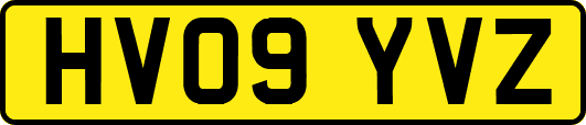 HV09YVZ