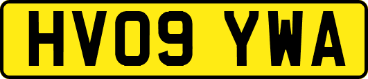 HV09YWA