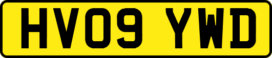 HV09YWD