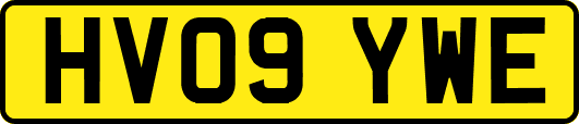 HV09YWE