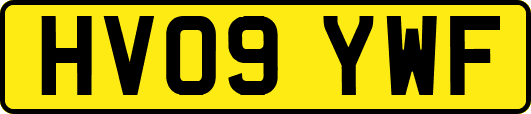 HV09YWF