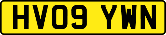 HV09YWN