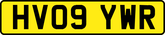 HV09YWR