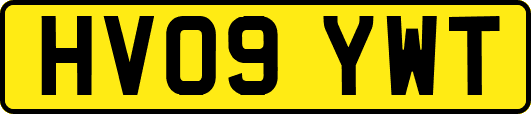HV09YWT