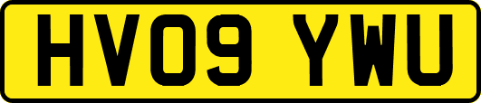 HV09YWU