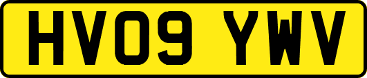 HV09YWV