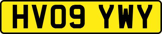 HV09YWY