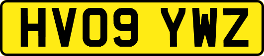 HV09YWZ