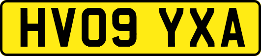 HV09YXA