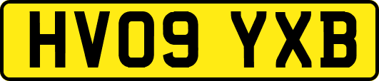 HV09YXB