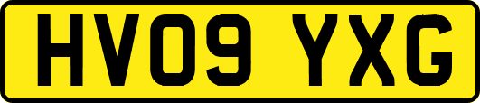 HV09YXG