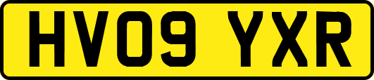 HV09YXR