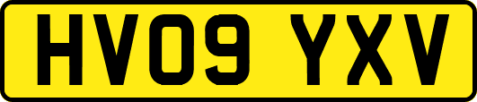 HV09YXV