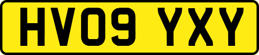 HV09YXY