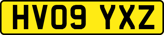 HV09YXZ