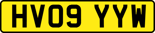 HV09YYW