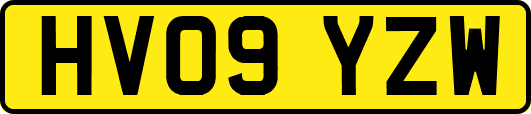 HV09YZW