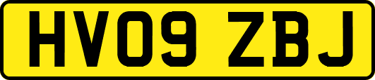 HV09ZBJ