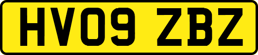 HV09ZBZ