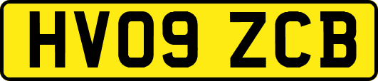 HV09ZCB
