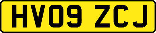 HV09ZCJ