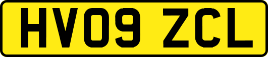 HV09ZCL