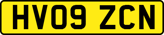 HV09ZCN