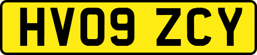 HV09ZCY