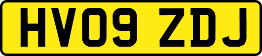 HV09ZDJ