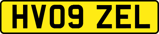 HV09ZEL