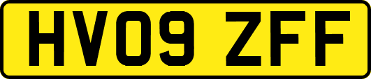 HV09ZFF