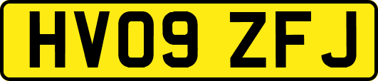 HV09ZFJ