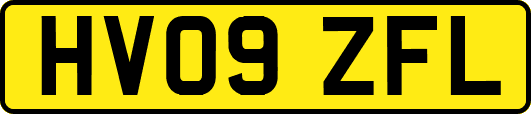 HV09ZFL