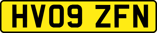 HV09ZFN