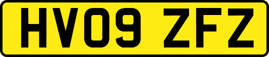 HV09ZFZ