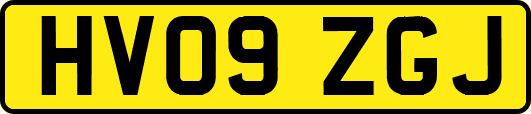HV09ZGJ