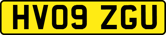 HV09ZGU