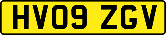 HV09ZGV