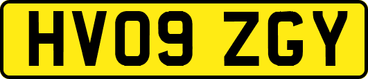 HV09ZGY