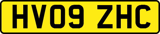 HV09ZHC