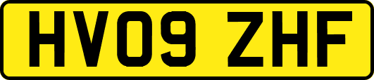 HV09ZHF